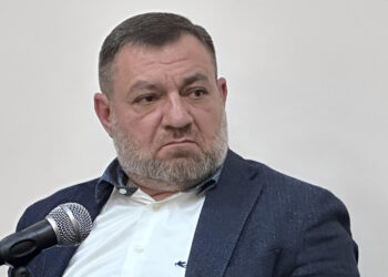 Ռուբեն Վարդազարյանի գործը դատական վերջին փուլում է. նա Գագիկ Ջհանգիրյանին հարցաքննության հրավիրելու միջնորդություն է ներկայացրել. «Ժողովուրդ»