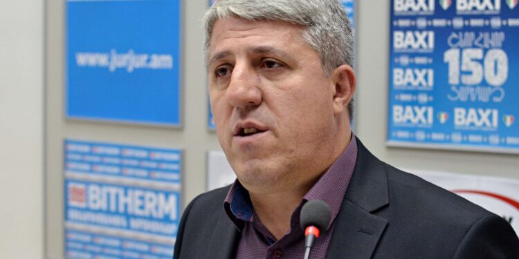 Իրանական պատասխանն Իսմայիլ Հանիայի սպանությանը չի լինելու տպավորիչ պատկերով, սակայն լինելու է արժանի և անզուգաչափ. Իրանագետ