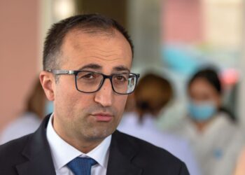 ՔՊ կուսակցականների հետ քննարկել ենք արտաքին քաղաքական հարցեր, հատկապես վերջին շրջանի զարգացումները. Արսեն Թորոսյան