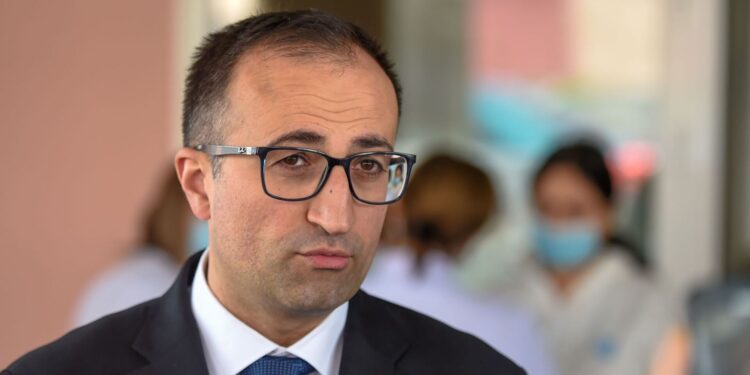 ՔՊ կուսակցականների հետ քննարկել ենք արտաքին քաղաքական հարցեր, հատկապես վերջին շրջանի զարգացումները. Արսեն Թորոսյան