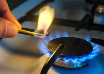 Սպիտակում, Արտաշատում, Երևանում, Գեղարքունիքի մարզի Զոլաքար բնակավայր օգոստոսի 6-ին և 7-ին գազամատակարարման ընդհատումներ կլինեն