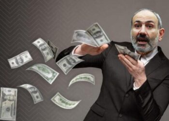 ՀՀ կառավարությունը 40 միլիոն դոլար վարկ կվերցնի