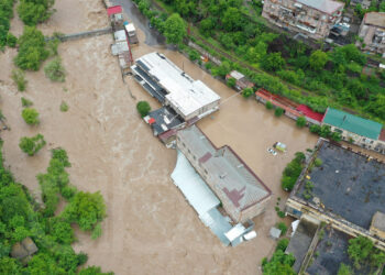 Տավուշի և Լոռու մարզերի աղետի գոտիների տարածքում գյուղատնտեսության ոլորտում բնակչությանը փոխհատուցում կտրամադրվի