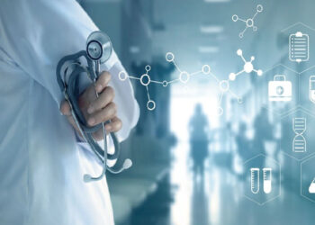 Առողջապահական ծրագիր՝ 65 և բարձր տարիքի քաղաքացիների համար