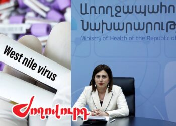 Անահիտ Ավանեսյանը դատարաններում է պարտվում իր կայացրած որոշումների համար, ինչպե՞ս կարող է վարակիչ հիվանդության տարածումը կանխարգելել. «ժողովուրդ»