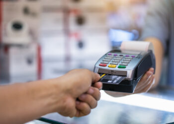 12 հարկ վճարողի մոտ արձանագրվել է օրենքի պահանջների խախտում, առաջադրվել է 5,7 մլն-ի տուգանք