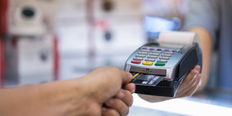 12 հարկ վճարողի մոտ արձանագրվել է օրենքի պահանջների խախտում, առաջադրվել է 5,7 մլն-ի տուգանք