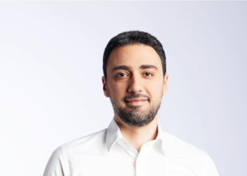 «Հրայր Թովմասյանի դեմ հարուցված քրեական գործը պետք է կարճվի»․ Արամ Վարդևանյան