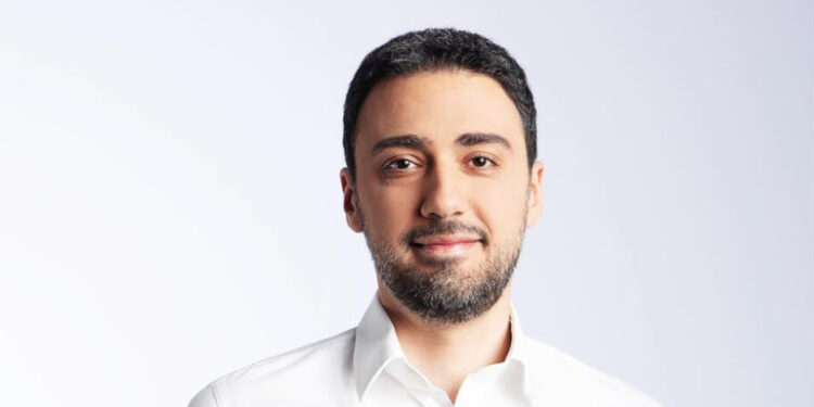 «Հրայր Թովմասյանի դեմ հարուցված քրեական գործը պետք է կարճվի»․ Արամ Վարդևանյան