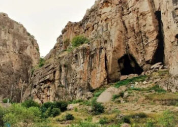 Արենի համայնքում տեղի կունենա Արհեստների միջազգային 3-րդ փառատոնը