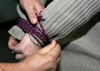 Մուսալեռ գյուղում 14-ամյա երեխայի են առևանգել, տարել գյուղի գերեզմանատուն ու զանգել հարազատներին. ArmLur