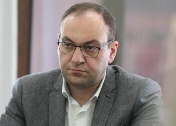 «Հույս ունեմ՝ Արման Երիցյանի գործով իրական մեղավորները կենթարկվեն պատասխանատվության». Արսեն Բաբայան