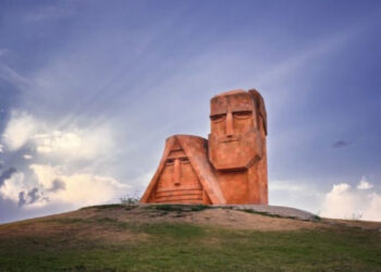 Հայտնի է՝ օկուպացիայից հետո Ադրբեջանը քանի մարդ է բնակեցրել Արցախում