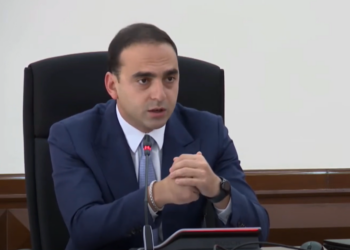 «Քաղաքացին 3 օրվա ընթացքում մեզնից պետք է իմանա, թե ինչ է տեղի ունենալու՝ կամ խնդիրը լուծվել է, կամ՝ ինչ ժամկետում է լուծվելու». Ավինյան