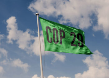 Բաքուն վերահաստատում է՝ COP29-ին մասնակցելու հրավեր են ուղարկել նաև Հայաստանի իշխանություններին