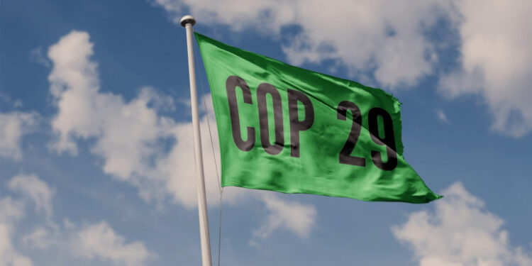 Բաքուն վերահաստատում է՝ COP29-ին մասնակցելու հրավեր են ուղարկել նաև Հայաստանի իշխանություններին