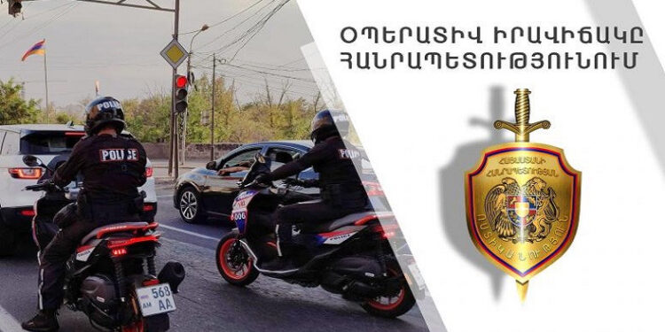 Մեկ օրում գրանցվել է 14 ՃՏՊ, 1 մարզ զոհվել է, 13-ը՝ վիրավորվել