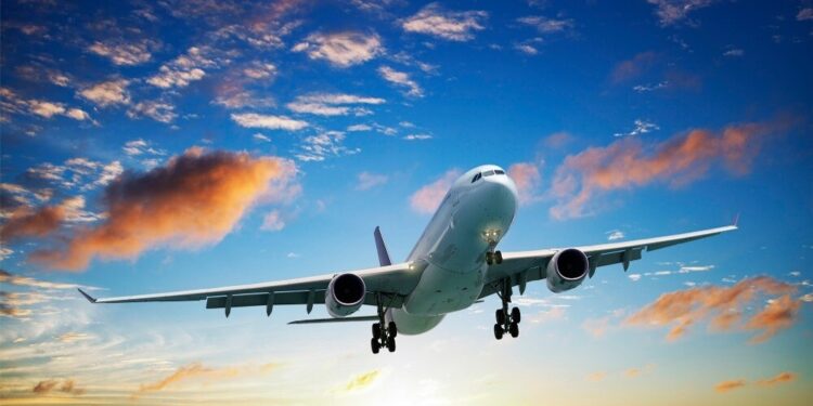 Եվրոպական ավիաընկերությունները շարունակում են չեղարկել չվերթերը դեպի Մերձավոր Արևելք