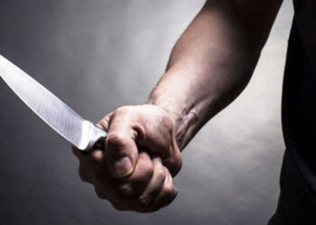 Վիճաբանություն և դանակահարություն՝ Երևանում. մասնակիցները հնդիկներ են