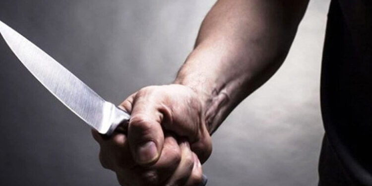 Վիճաբանություն և դանակահարություն՝ Երևանում. մասնակիցները հնդիկներ են