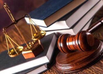 Ինչո՞ւ դատավորները որոշեցին ժողով հրավիրել թեժ ամռանը. ներքին հրահանգ է եղել. «Ժողովուրդ»