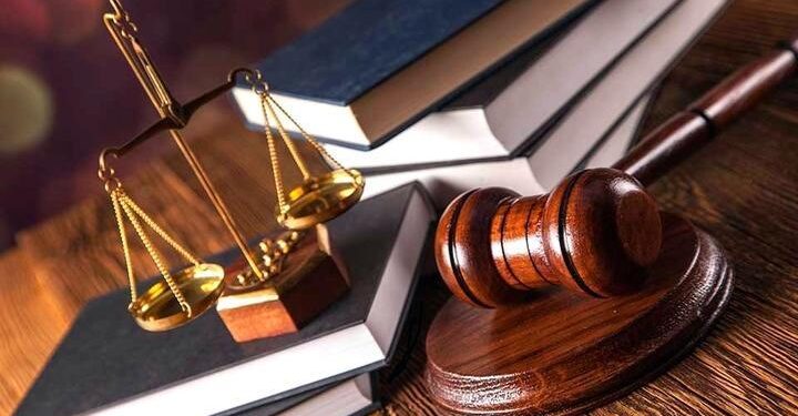 Ինչո՞ւ դատավորները որոշեցին ժողով հրավիրել թեժ ամռանը. ներքին հրահանգ է եղել. «Ժողովուրդ»