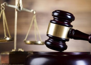 Ի՞նչ պատճառով է սահմանափակվել Փաշինյանի վստահելի կադրի դատական գործերի հասանելիությունը. «Ժողովուրդ»