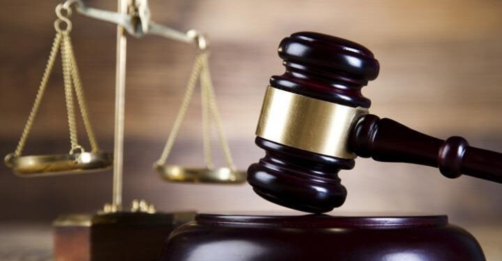 Ի՞նչ պատճառով է սահմանափակվել Փաշինյանի վստահելի կադրի դատական գործերի հասանելիությունը. «Ժողովուրդ»