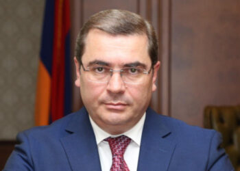 «Ինչո՞ւ և ի՞նչ իրավունքով են ազգերը ձեռք բերում կամ նվաճում պետություն ունենալու իրավունքը».Դավիթ Անանյան
