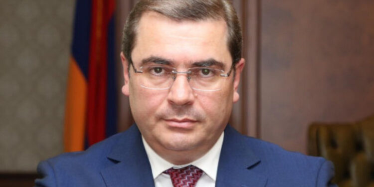 «Ինչո՞ւ և ի՞նչ իրավունքով են ազգերը ձեռք բերում կամ նվաճում պետություն ունենալու իրավունքը».Դավիթ Անանյան