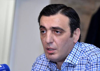 Ով է «Սպայկա» ընկերության իրական սեփականատերը. «Փաստ»