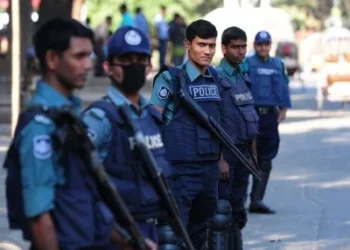 Մեկ օրում զոհվել է Բանգլադեշի նախկին վարչապետի կուսակցության 29 անդամ. ԶԼՄ