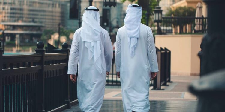 Դուբայում պետական ծառայողներն անցնում են քառօրյա աշխատանքային շաբաթվա