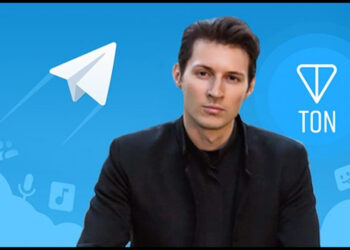 Telegram-ի հիմնադիր Պավել Դուրովն առաջադրվել է Նոբելյան մրցանակի