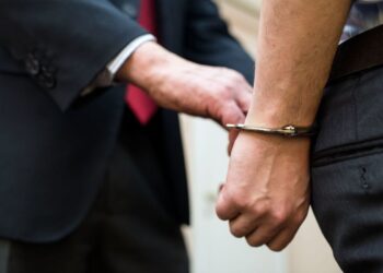 Արտաշատի համայնքապետի օգնականին կալանավորել են