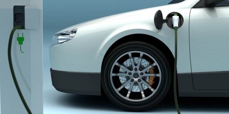 Оգոստոսի 1-ի դրությամբ էլեկտրոմոբիլների ներմուծման սակագնային քվոտայի մնացորդը կազմել է 2563 հատ