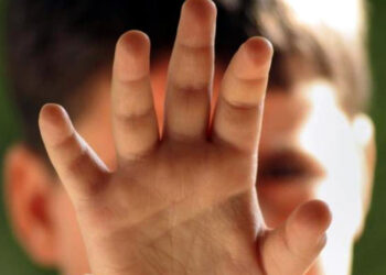 ՔԿ-ում 2024-ի առաջին կիսամյակում քննվել է անչափահասների նկատմամբ հանցագործությունների վերաբերյալ 1032 քրեական վարույթ