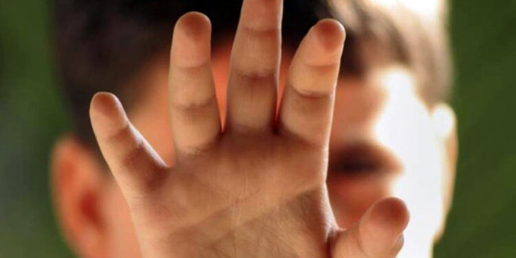 ՔԿ-ում 2024-ի առաջին կիսամյակում քննվել է անչափահասների նկատմամբ հանցագործությունների վերաբերյալ 1032 քրեական վարույթ