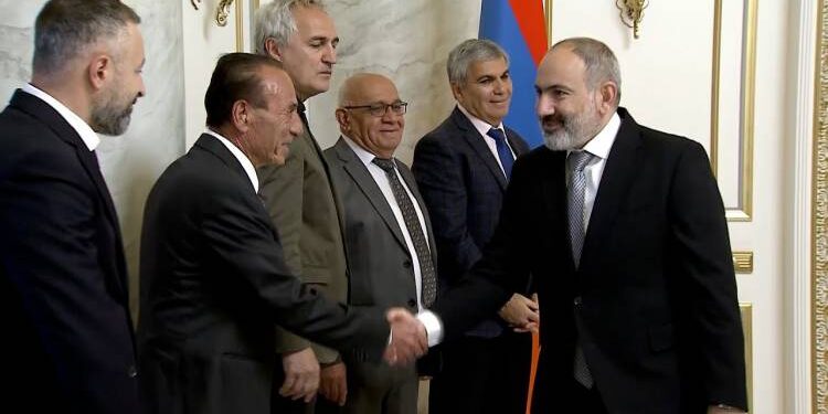 «Եվրաքվեն» կարժանանա «Հայաքվեի» ճակատագրին. «Հրապարակ»