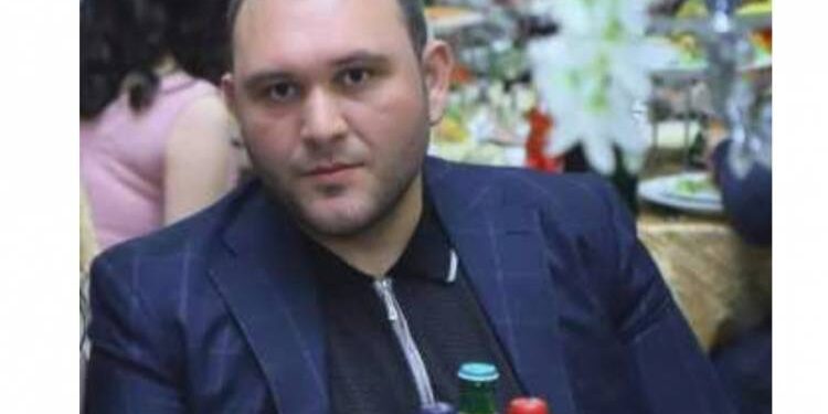 «Ֆազ»-ի սպանությունը բացահայտվել է. երկու կազմակերպիչները կալանավորված են