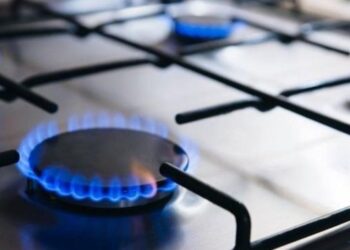 Գազամատակարարման պլանային դադարեցումներ՝ Լոռու, Գեղարքունիքի մարզերում և Երևանում