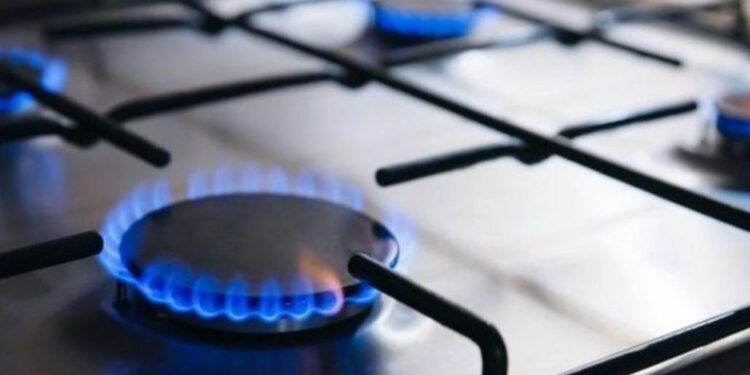 Գազամատակարարման պլանային դադարեցումներ՝ Լոռու, Գեղարքունիքի մարզերում և Երևանում