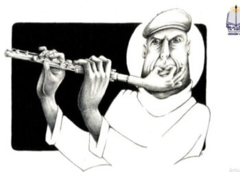 Ադրբեջանական ցինիզմի հերթական դրսևորումը. ներկայացվել է Երևանի «օրհներգը»