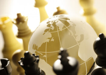 Արտաքին քաղաքական կտրուկ շրջադարձերը կարող են ճակատագրական լինել. «Փաստ»