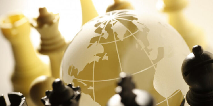 Արտաքին քաղաքական կտրուկ շրջադարձերը կարող են ճակատագրական լինել. «Փաստ»