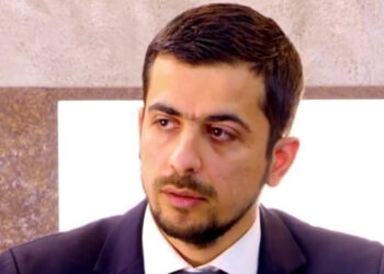 Ավանդներ, ավտոմեքենա, 1մլն 281 հազար դրամ բանկային հաշվի մնացորդ. ի՞նչ է հայտարարագրել վարչապետի օգնական Հակոբ Աբրահամյանը. «Ժողովուրդ»