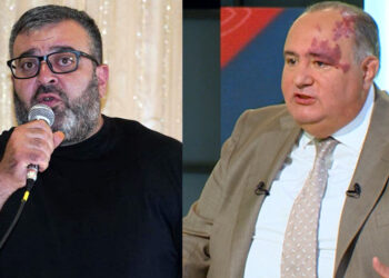 «Տավուշը հանուն հայրենիքի» շարժման առաջնորդները մերժման նամակ են ստացել մարզահամերգային համալիրի տնօրինությունից. «Ժողովուրդ»