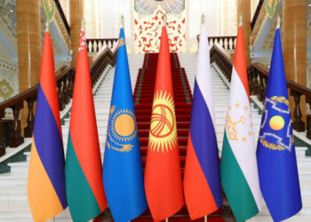 Հայաստանը կրկին հրաժարվել է մասնակցել ՀԱՊԿ զորավարժություններին