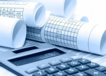 Հայաստանի առաջին 1000 խոշոր հարկ վճարողների առաջատարների շարքում ամուր «տեղավորվել» են բանկերը. «Փաստ»