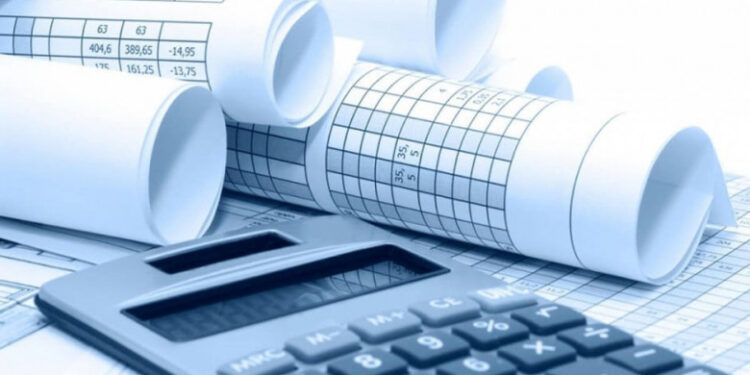 Հայաստանի առաջին 1000 խոշոր հարկ վճարողների առաջատարների շարքում ամուր «տեղավորվել» են բանկերը. «Փաստ»